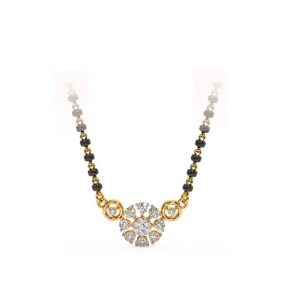 Mangalsutras